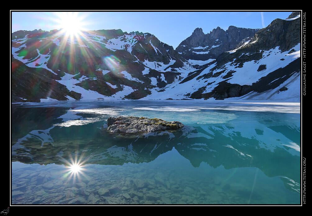 Reflet