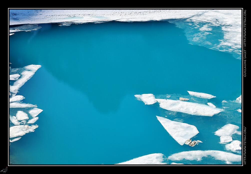 Lac