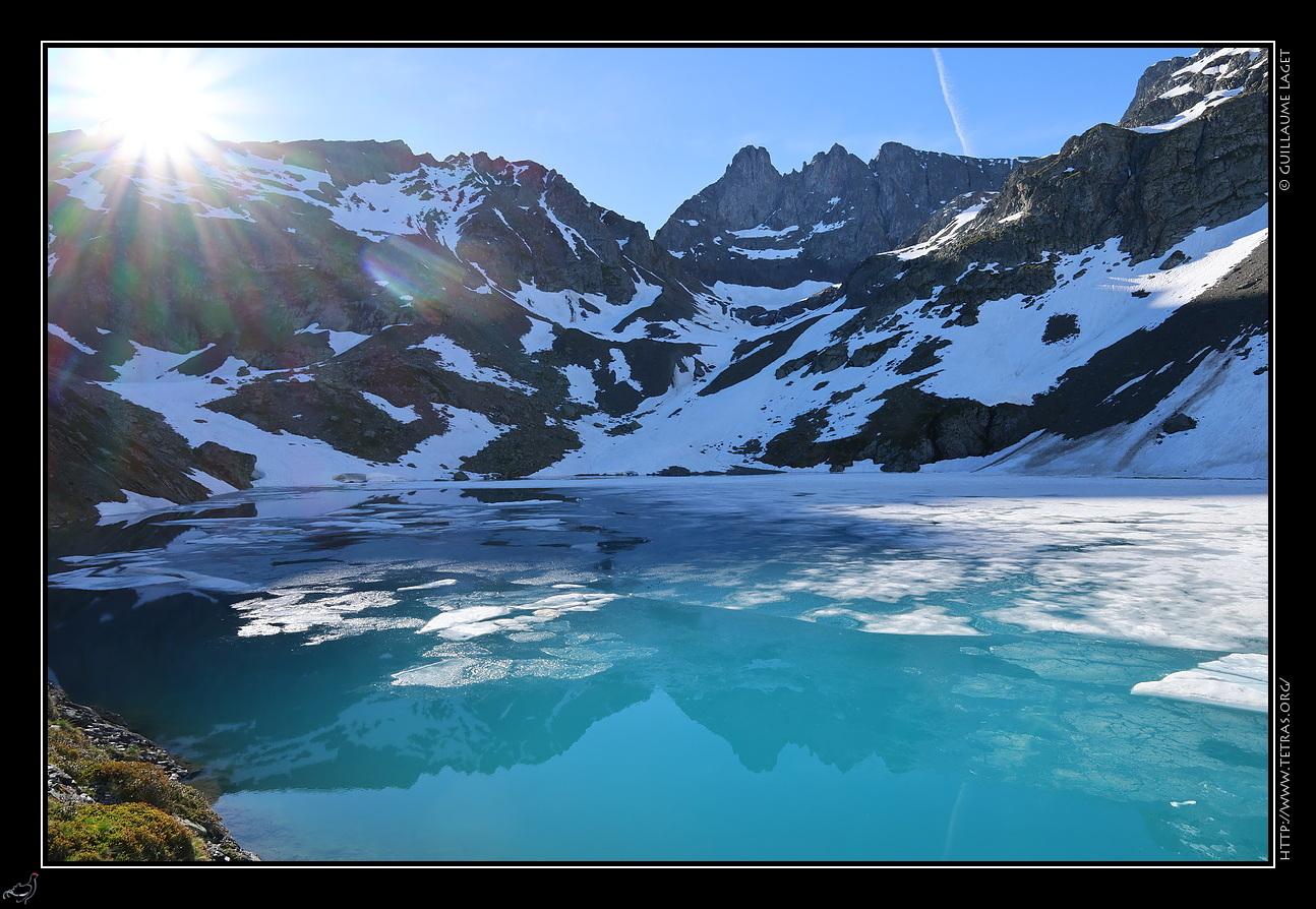 reflet
