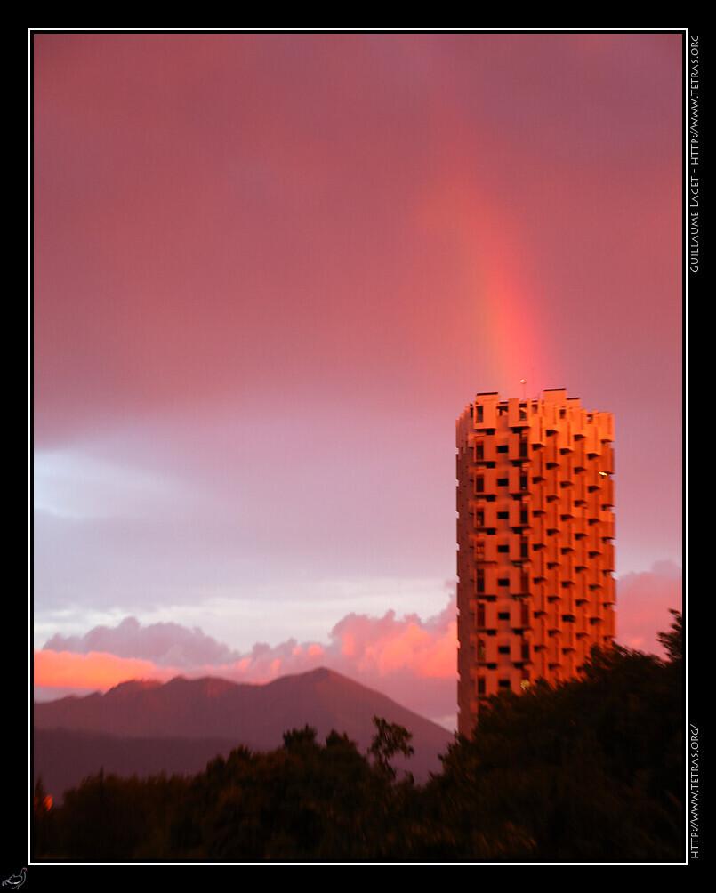 Un