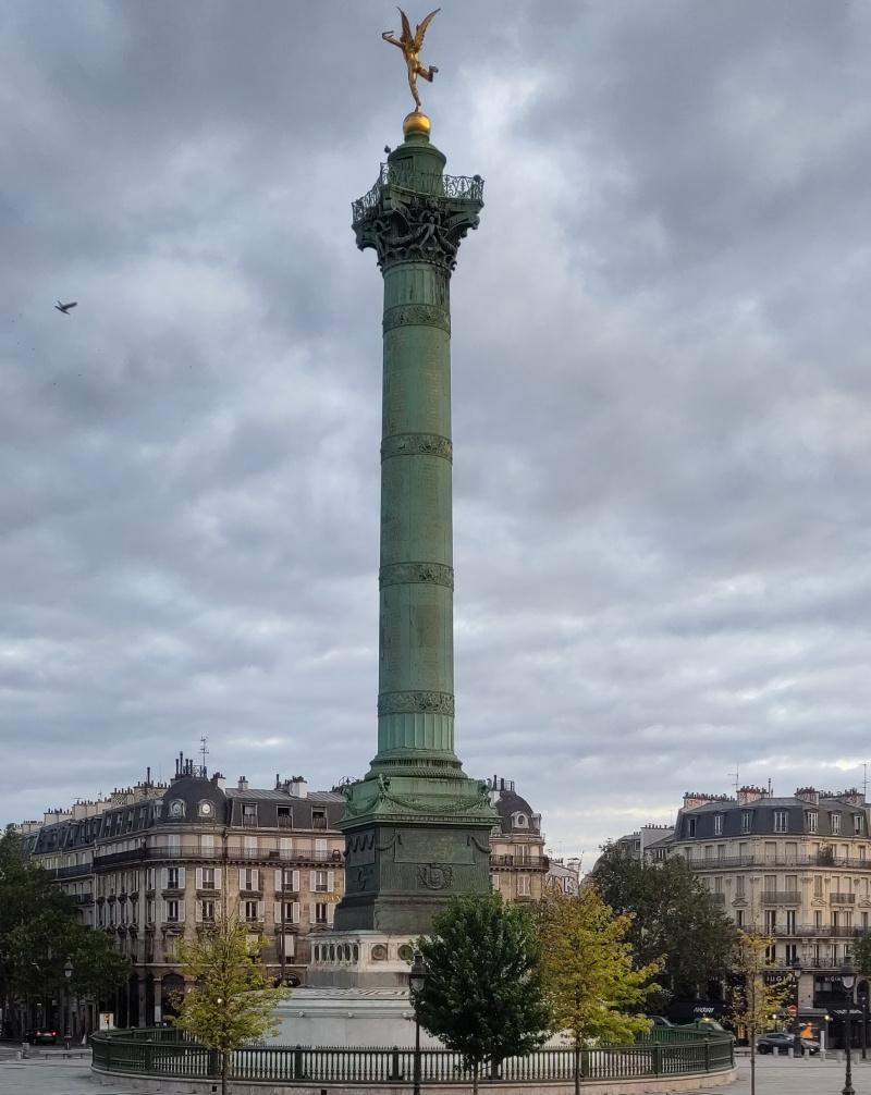 Colonne