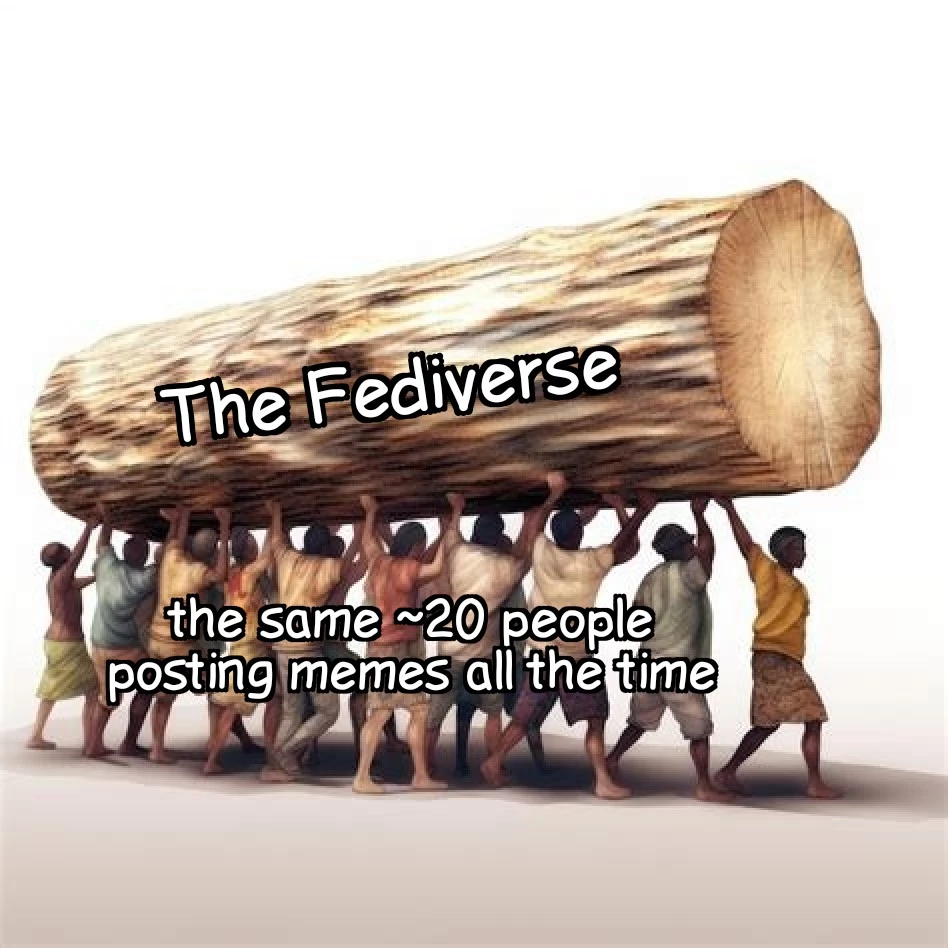 Meme