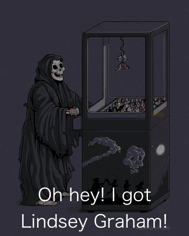 Death