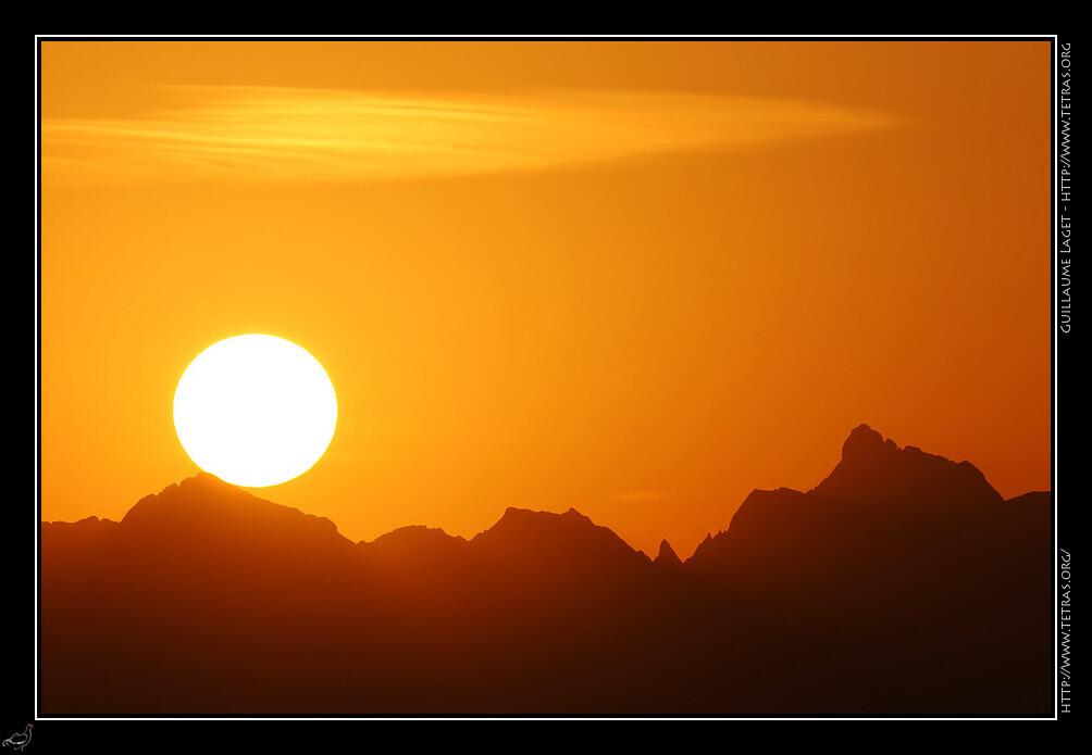 Soleil