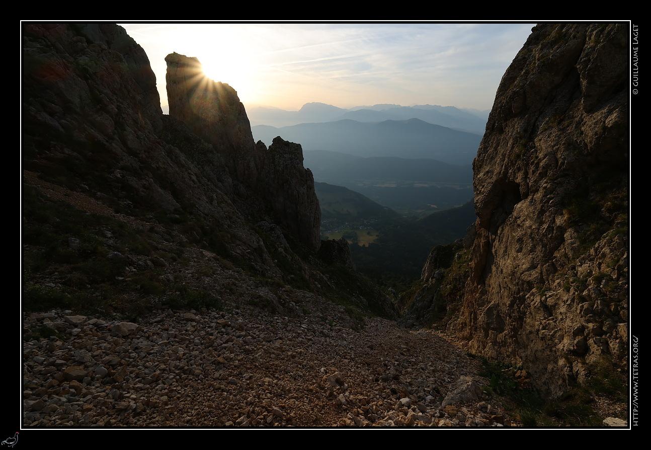 Couloir