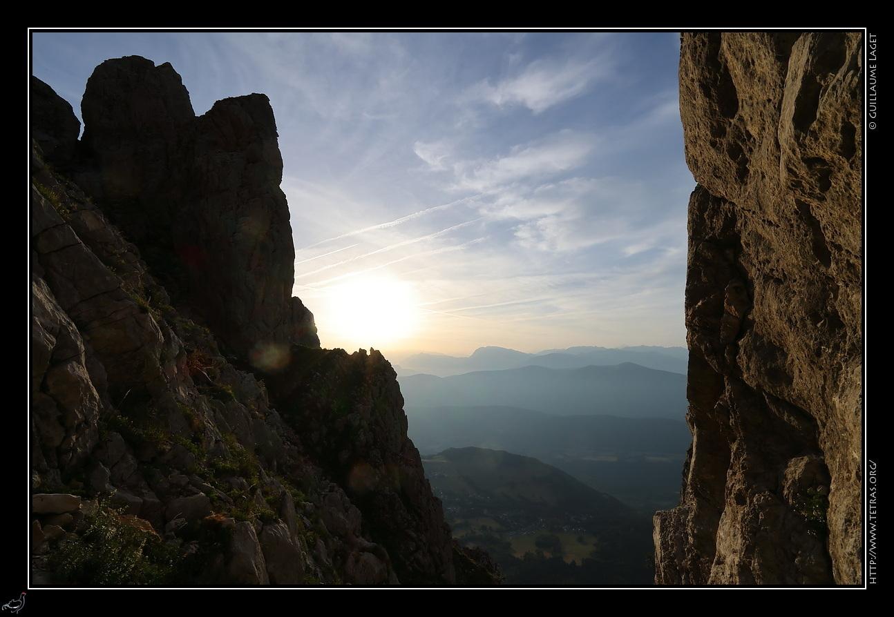 Paysage