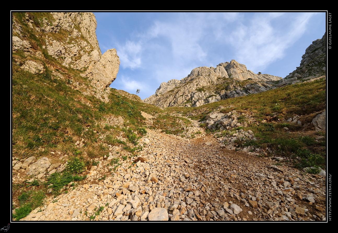 Couloir