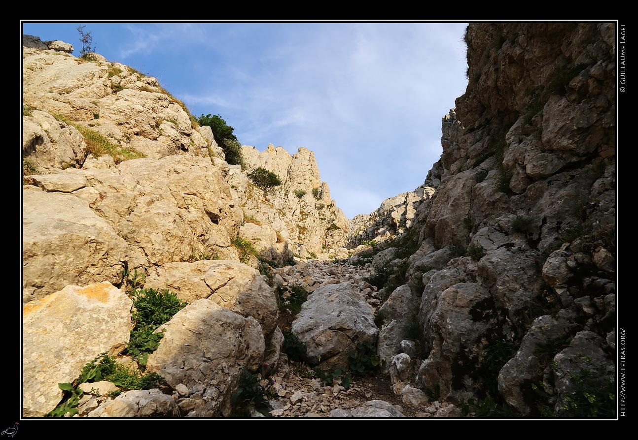 Couloir