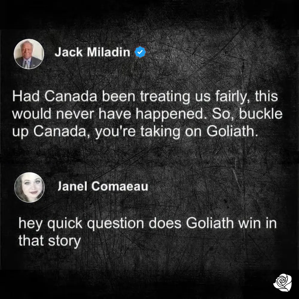 Jack