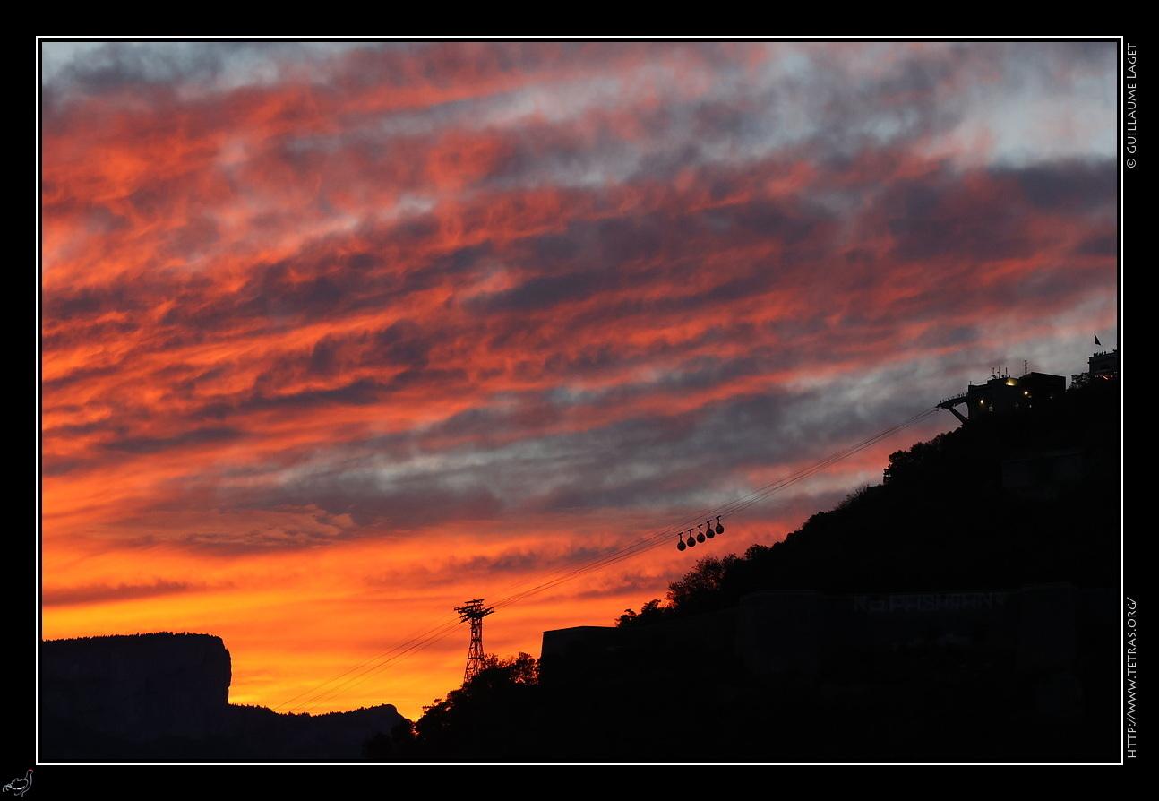 ciel