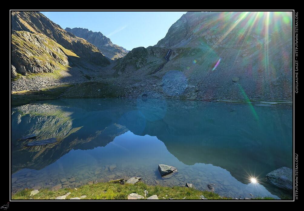 Reflet