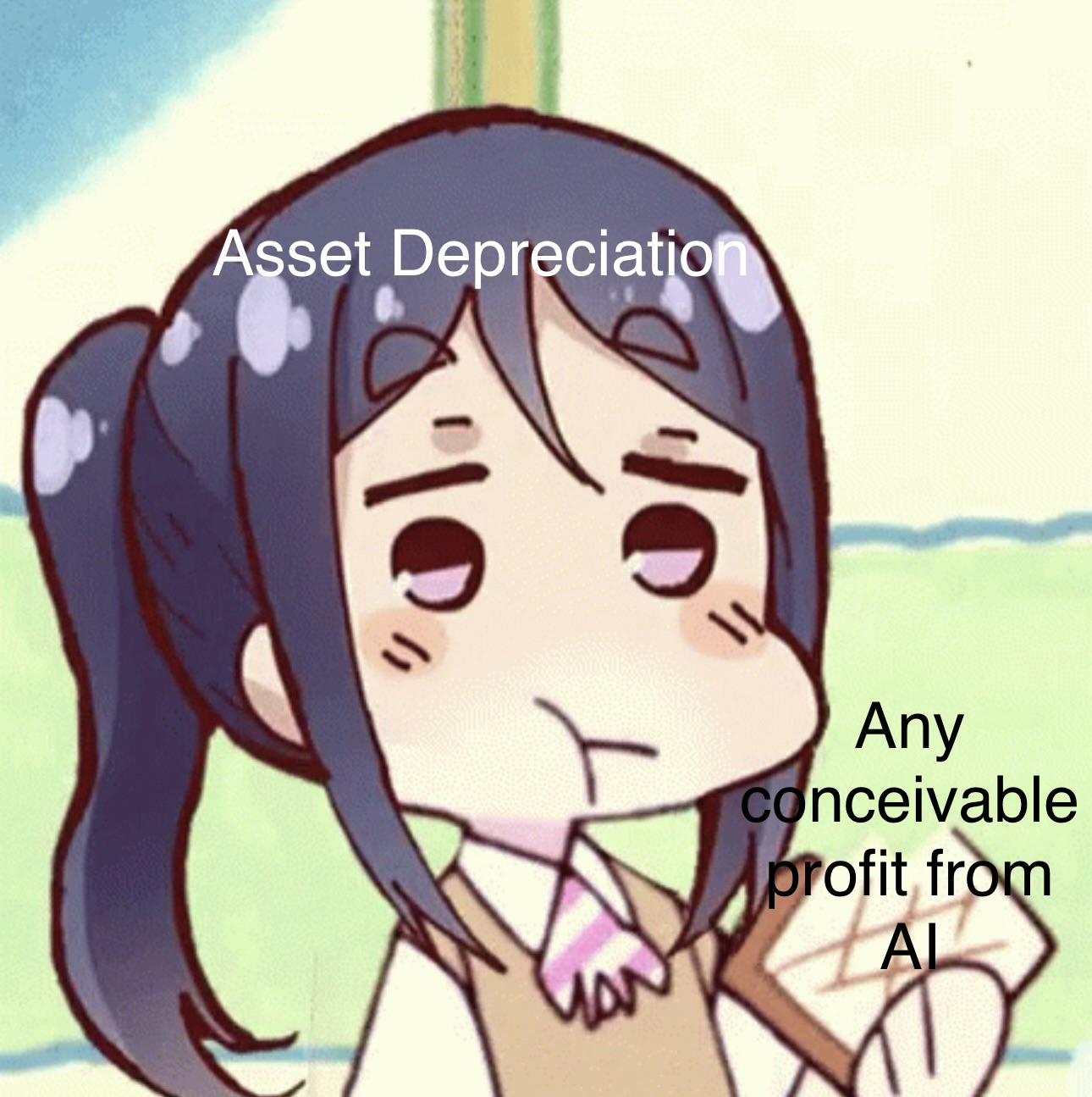 Eating