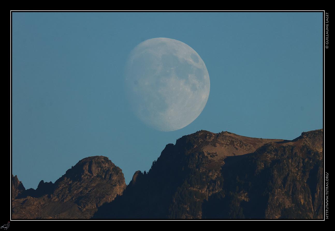 Lune