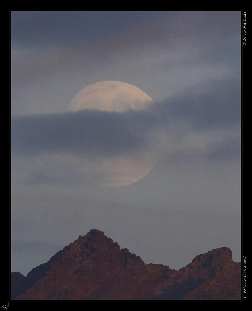 lune