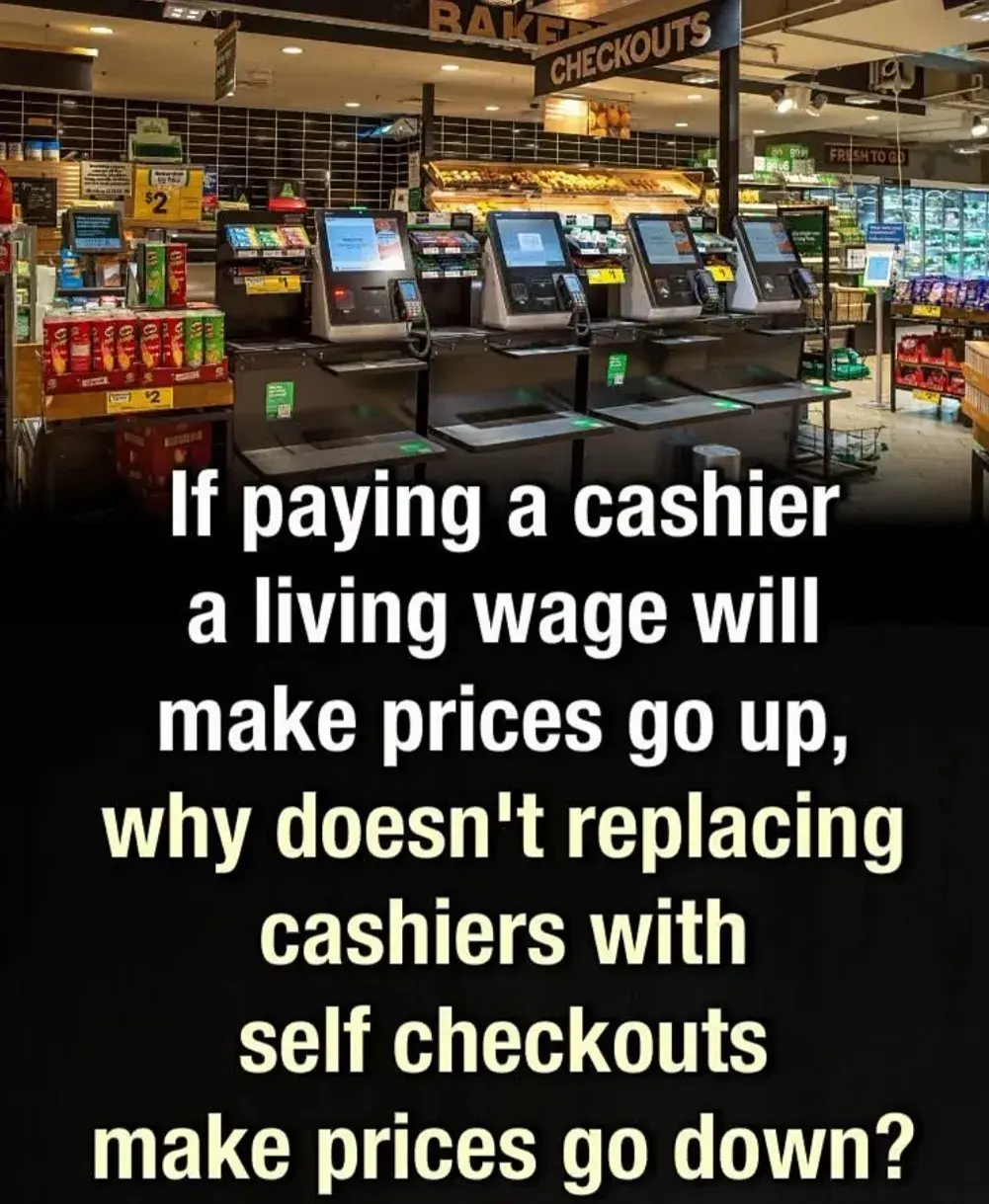 If