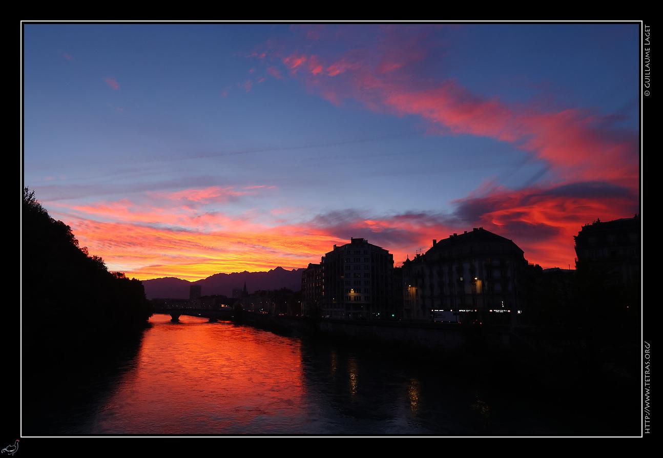 Nuages