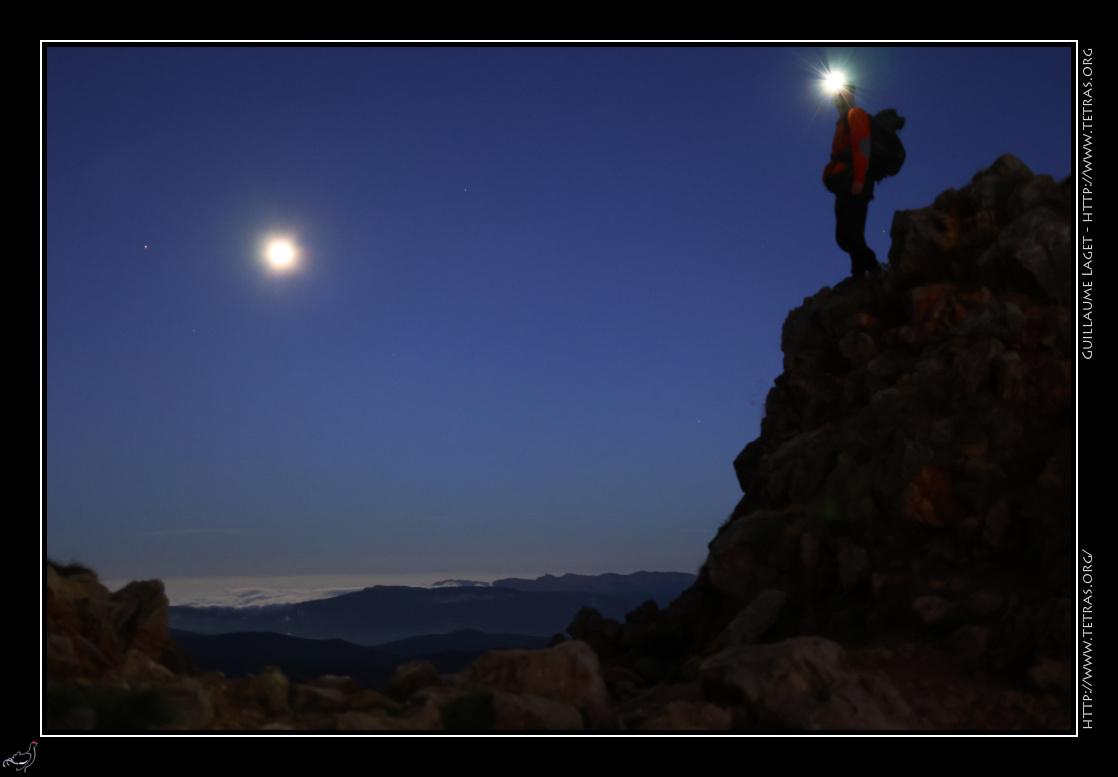 Lune