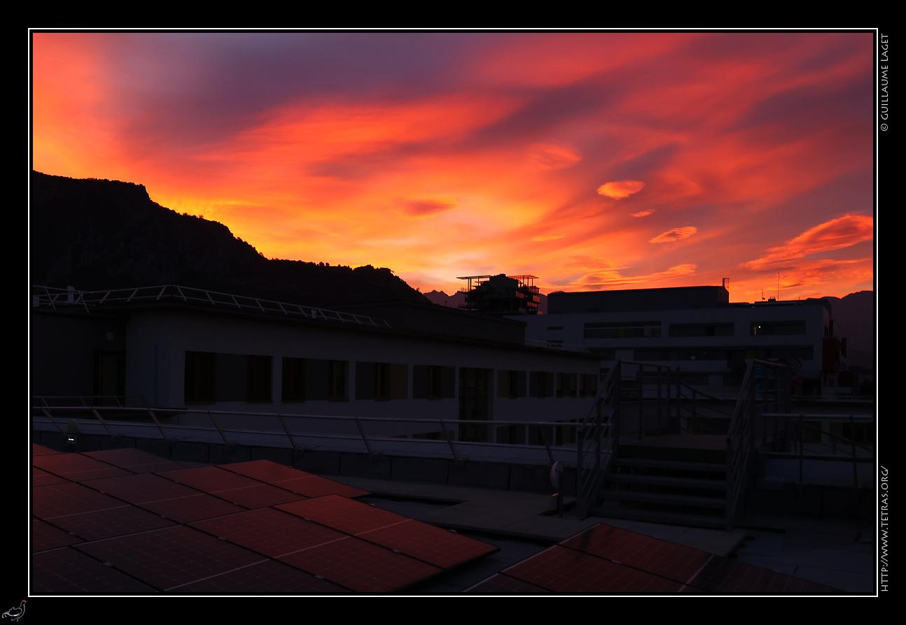 Ciel