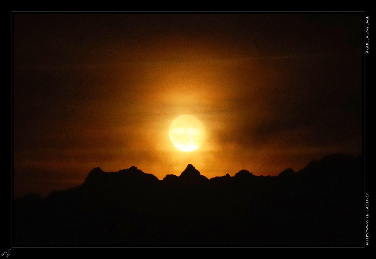 Lune