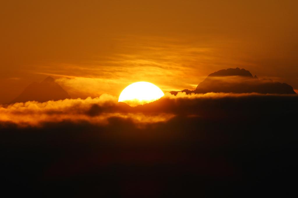 Soleil