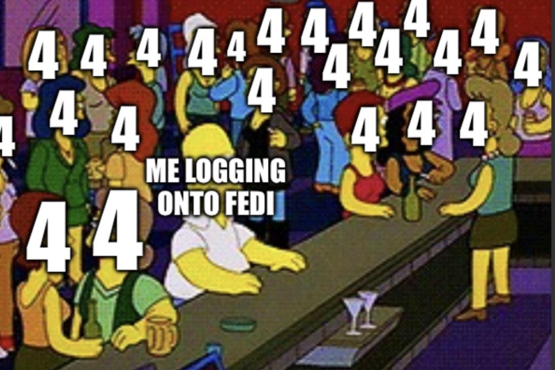 Meme