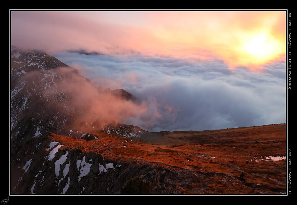 Nuages