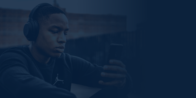 AntennaPod – The Open Podcast Player