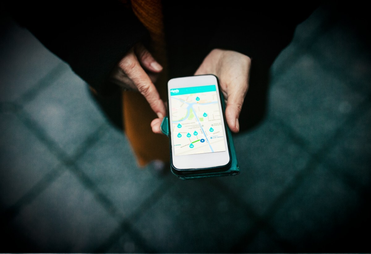A surveillance vendor was caught exploiting a new SS7 attack to track people's phone locations | TechCrunch - A surveillance vendor was caught exploiting a new SS7 attack to track people's phone locations | TechCrunch