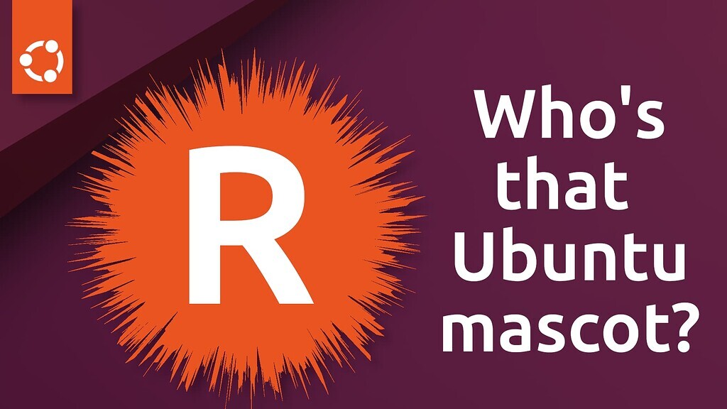 Guess the release 26.04 - R
