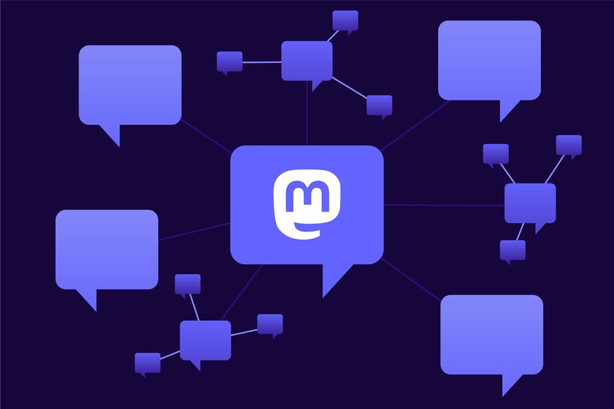 Mastodon has a new plan to make money: Hosting and support services for the open social web | TechCrunch