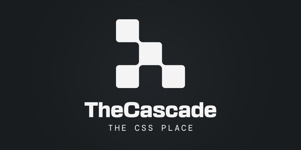 The Cascade