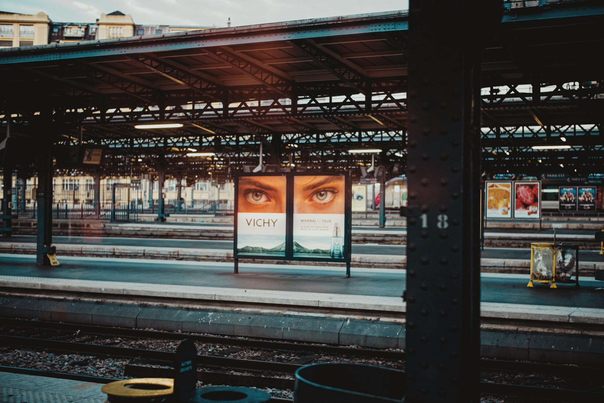 Why ad blockers are a top security and privacy defense for everyone