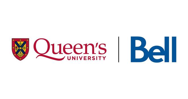 Bell and Queen's University joining forces to build sovereign AI supercomputing infrastructure in Canada