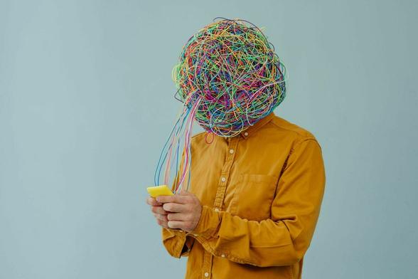 Social Media ab 16 Jahren: Ein Mindestalter schont die Plattformen