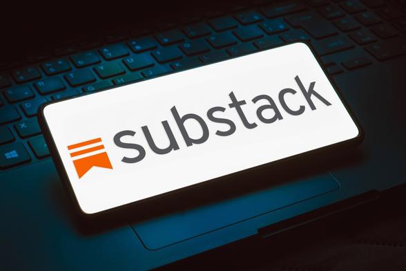 Substack confirms data breach affects users' email addresses and phone numbers | TechCrunch