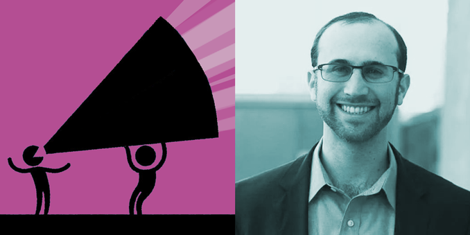 The Internet Still Works: Wikipedia Defends Its Editors