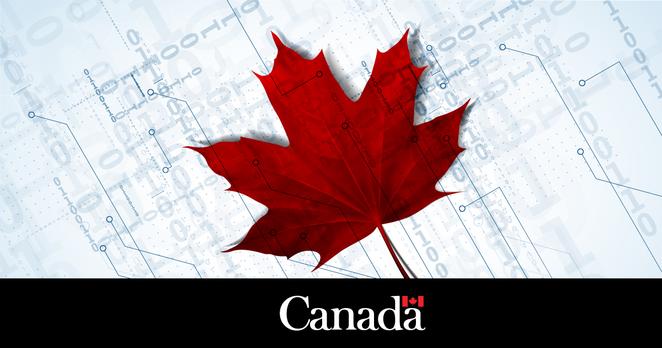 Critical infrastructure resilience and escalated threat navigation initiative - Canadian Centre for Cyber Security