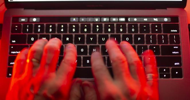 Foreign actors producing more false content about Alberta separatism: report