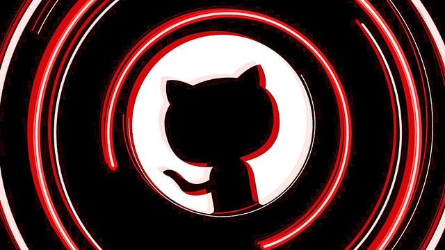 GitHub confirms breach of 3,800 repos via malicious VSCode extension