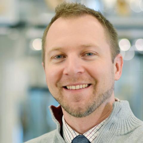 From Awareness to Agency: What to Know About AI and Algorithmic Safety