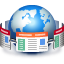 Meta Now Lets Anyone Use Your Instagram Photos In AI Images - Slashdot