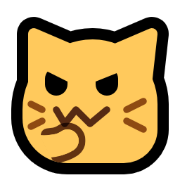 neocat_evil_3c