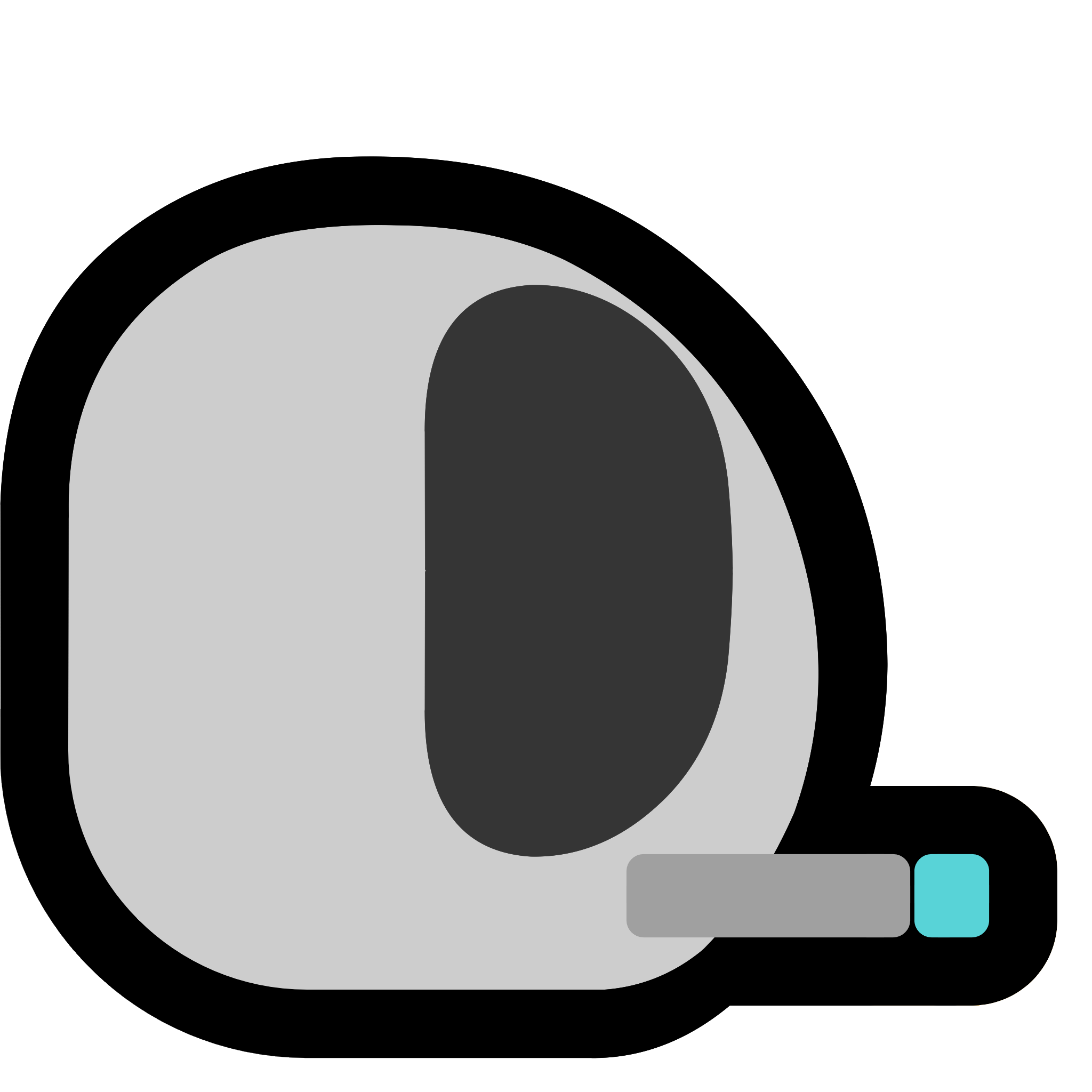 :neobot_up: