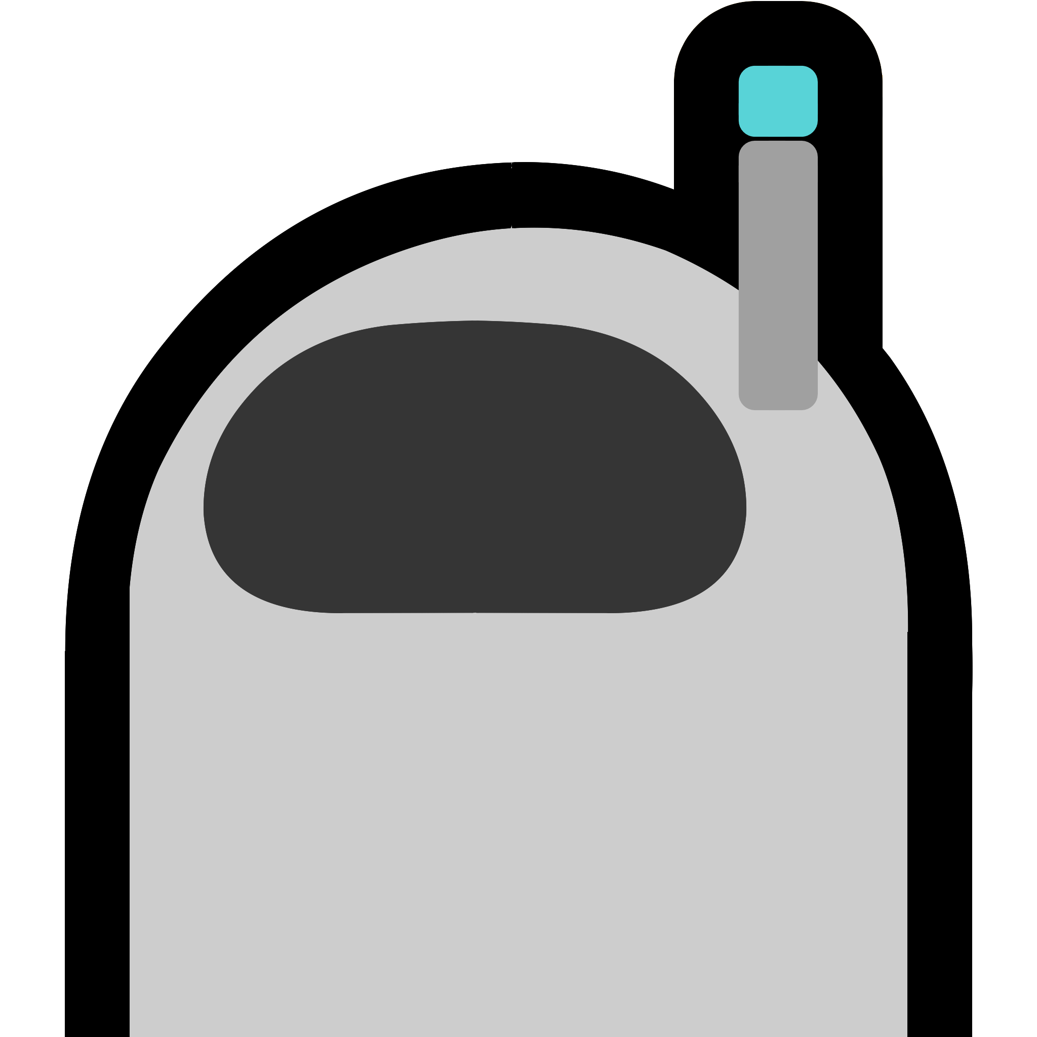 :neobot_stretch: