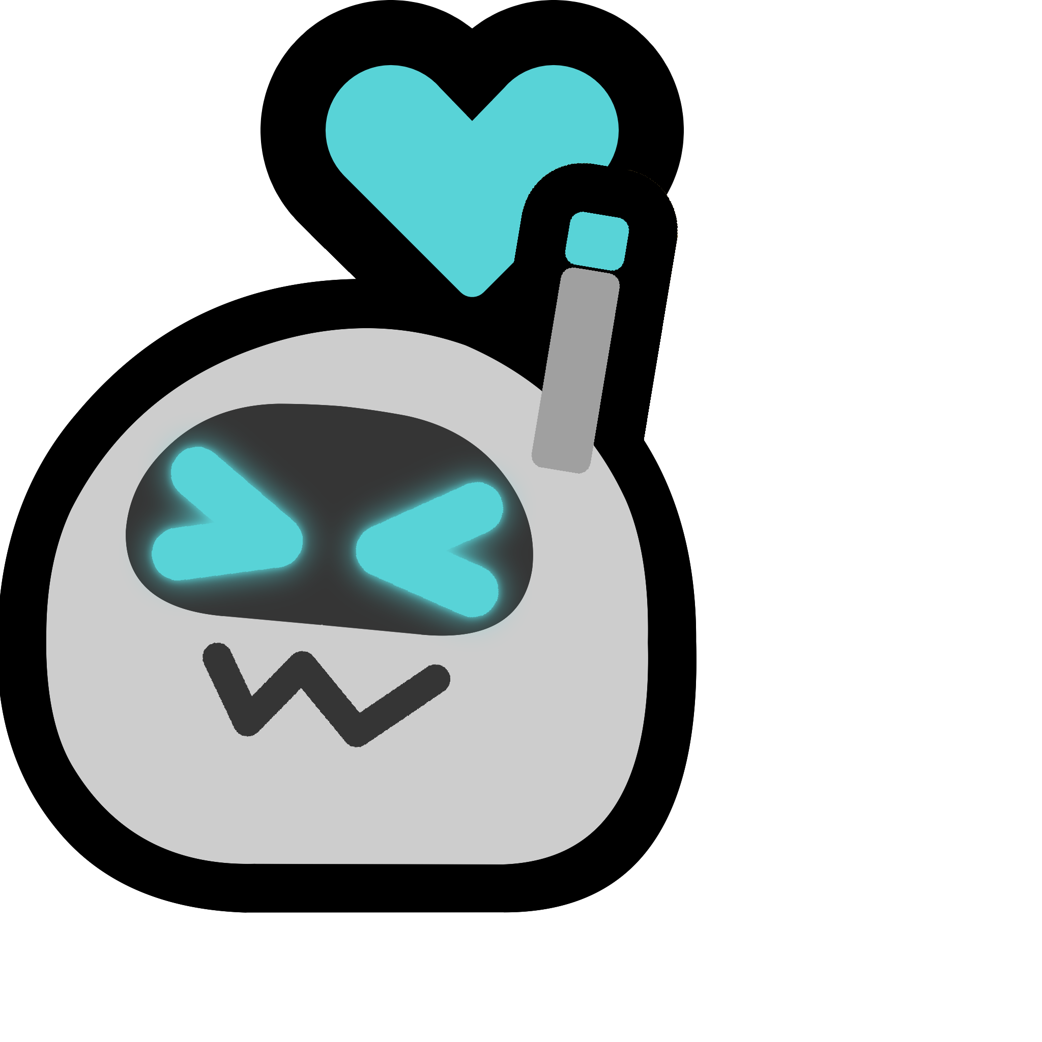 :neobot_snuggle: