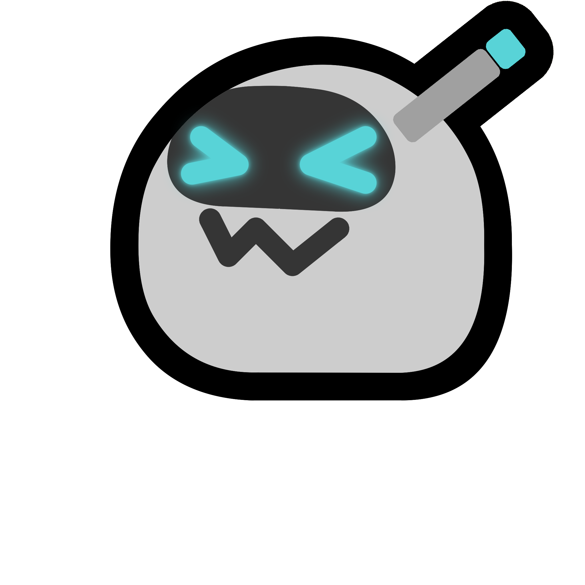 :neobot_nom: