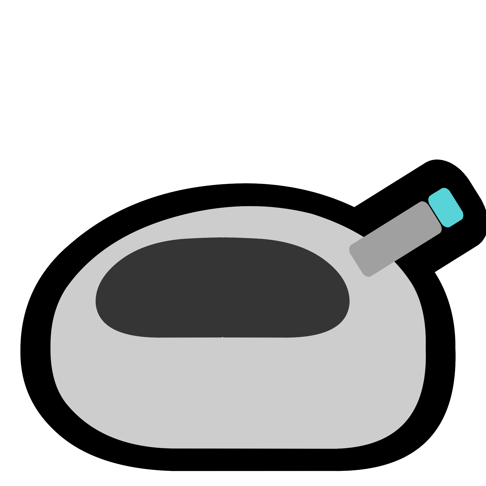 :neobot_melt2: