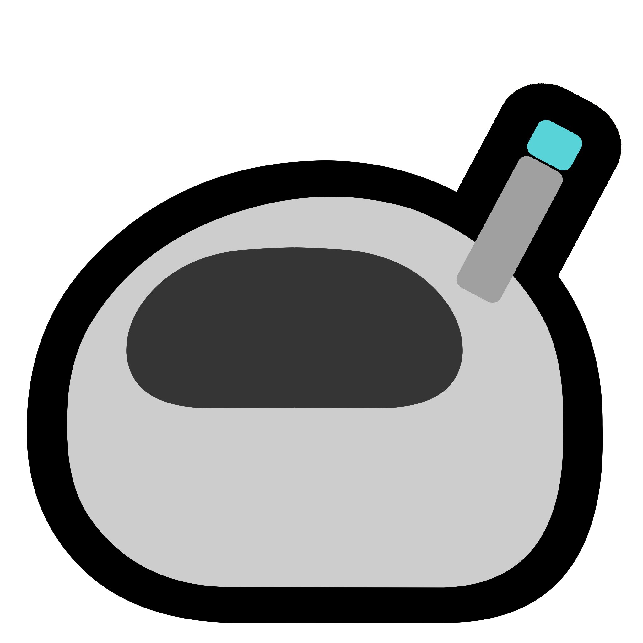 :neobot_melt: