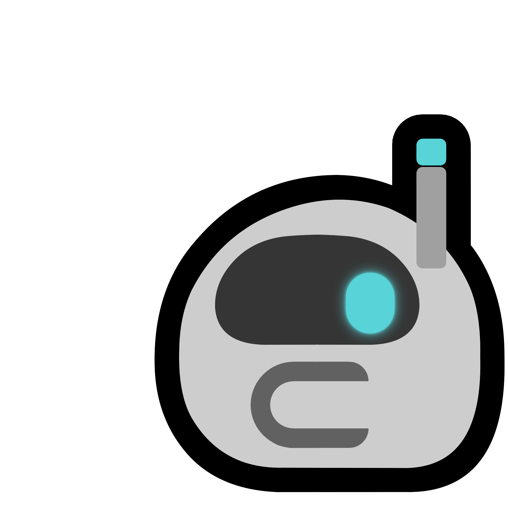 :neobot_hug: