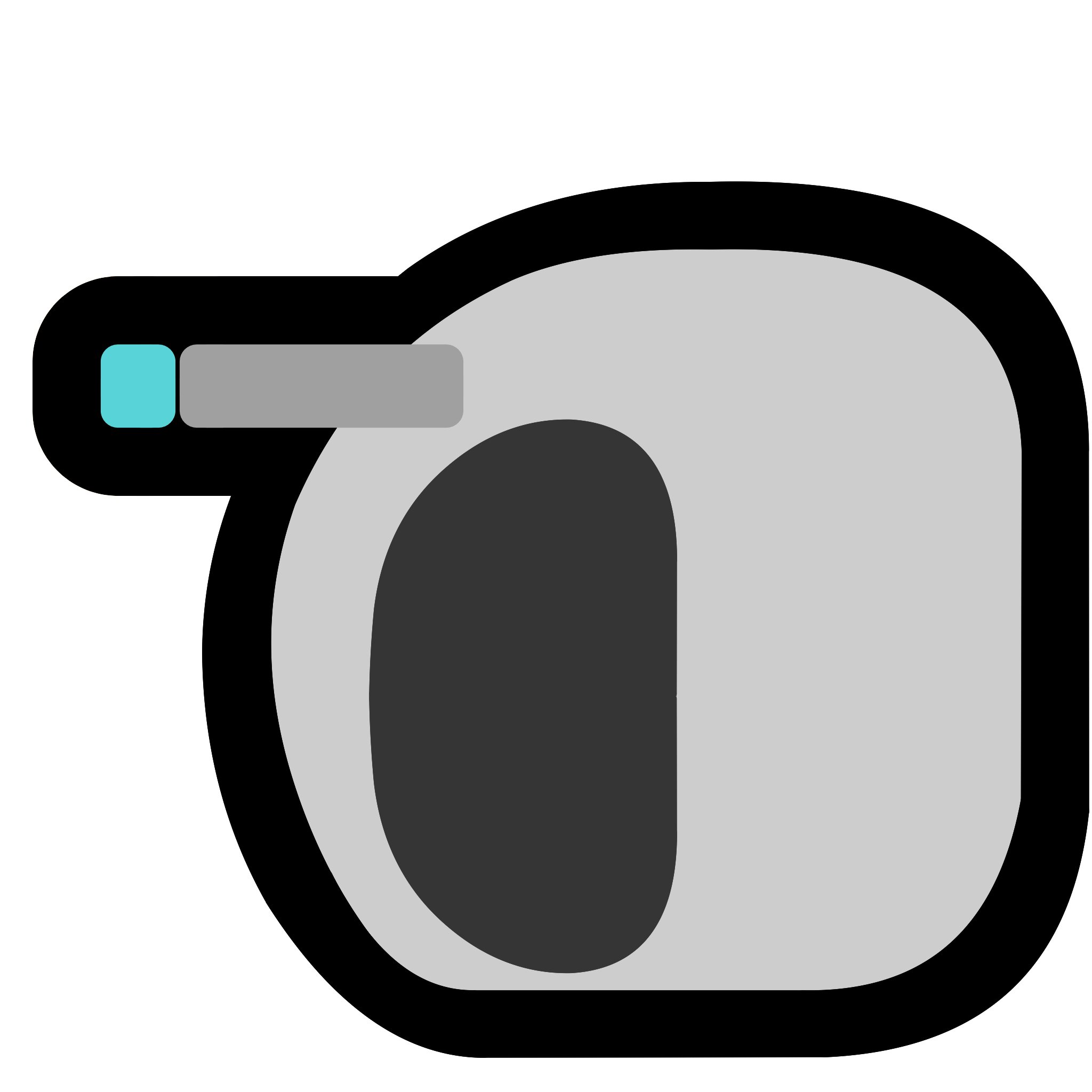 :neobot_flop: